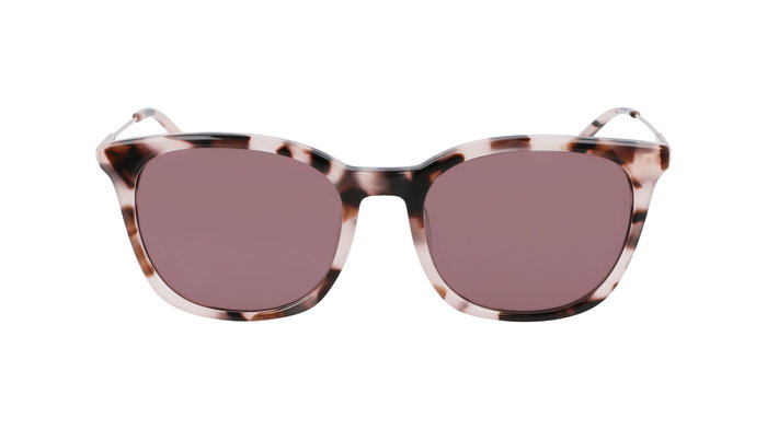 Dkny DK708S-N-5218265 Gafas de sol para mujer Dkny DK708S-N-5218265 Gafas de sol para mujer