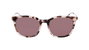 Dkny DK708S-N-5218265 Gafas de sol para mujer