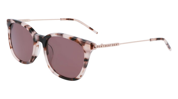 Dkny DK708S-N-5218265 Gafas de sol para mujer Dkny DK708S-N-5218265 Gafas de sol para mujer