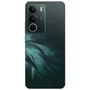 Realme C71 Smartphone - 8GB RAM 256GB ROM, Pantalla 6.67" 120Hz, Cámara 50MP, Batería 6000mAh, Color Verde Oscuro, Ref. C71 8-256 GREE