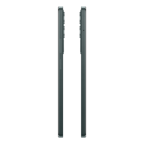 Realme C71 Forest Owl 8GB 256GB 6.67 120Hz 6000mAh