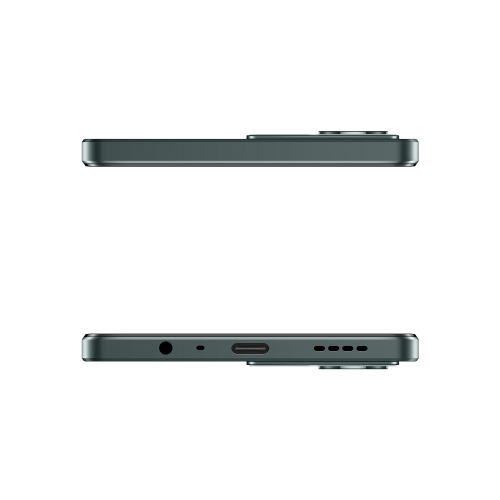 Realme C71 Forest Owl 8GB 256GB 6.67 120Hz 6000mAh