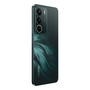 Realme C71 Forest Owl 8GB 256GB 6.67 120Hz 6000mAh