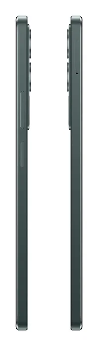 Smartphone realme c71 16,9 cm (6.67") 8 gb 256 gb 6000 mah verde