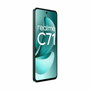 Realme C71 Forest Owl 8GB 256GB 6.67 120Hz 6000mAh