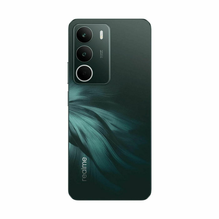 Realme C71 Forest Owl 8GB 256GB 6.67 120Hz 6000mAh