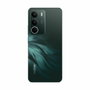 Realme C71 Forest Owl 8GB 256GB 6.67 120Hz 6000mAh
