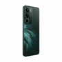 Realme C71 Forest Owl 8GB 256GB 6.67 120Hz 6000mAh