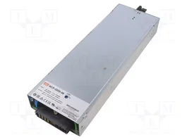 MEAN WELL NCP-3200-48 3216W 48VDC 67A