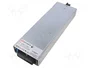 MEAN WELL NCP-3200-48 3216W 48VDC 67A