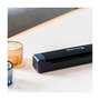 I.R.I.S. IRIScan Anywhere 6 WiFi Simplex, Escáner de Documentos Portátil con Batería, 15 ppm, A4, 1200 DPI, Color, para Windows, Mac, iOS, Android