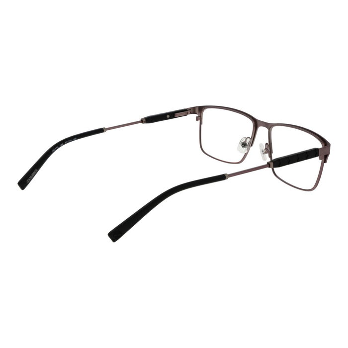 Montura de Gafas Hombre Timberland TB1770 57009