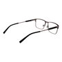 Montura de Gafas Hombre Timberland TB1770 57009