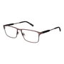 Montura de Gafas Hombre Timberland TB1770 57009