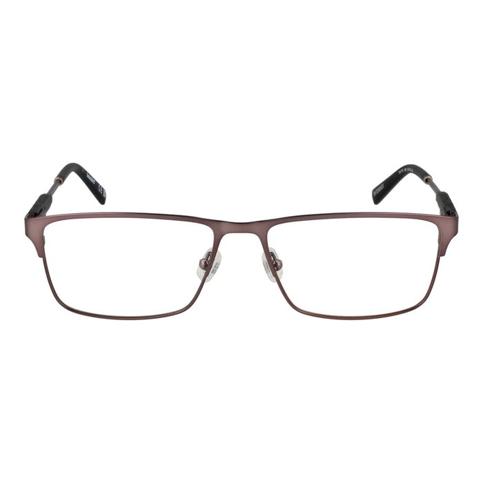 Montura de Gafas Hombre Timberland TB1770 57009