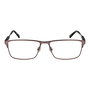 Montura de Gafas Hombre Timberland TB1770 57009