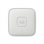 Cisco CW9172i WiFi 7 Punto de Acceso 3 Radio 3 Band 2x2