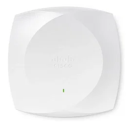 Cisco CW9172i WiFi 7 Punto de acceso inalámbrico 3 radios 3 bandas 2x2