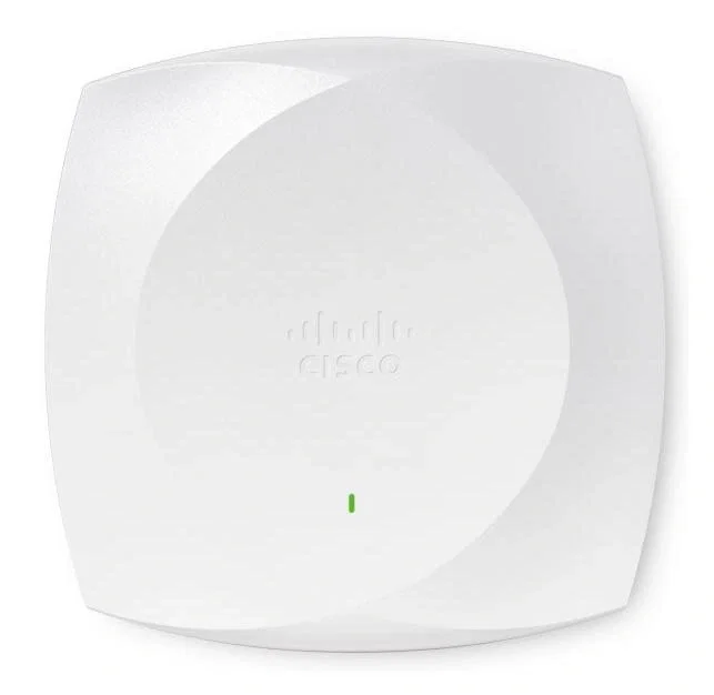 Cisco CW9172i WiFi 7 Punto de acceso inalámbrico 3 radios 3 bandas 2x2 Cisco CW9172i WiFi 7 Punto de acceso inalámbrico 3 radios 3 bandas 2x2