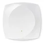 Cisco CW9172i WiFi 7 Punto de Acceso 3 Radio 3 Band 2x2