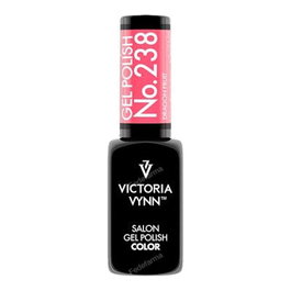 Victoria Vynn Gel Polish 238 Dragon Fruit 8ml