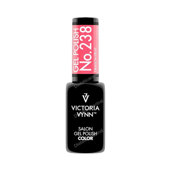 Victoria Vynn Gel Polish 238 Dragon Fruit 8ml Victoria Vynn Gel Polish 238 Dragon Fruit 8ml