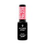 Victoria Vynn Gel Polish 238 Dragon Fruit 8ml