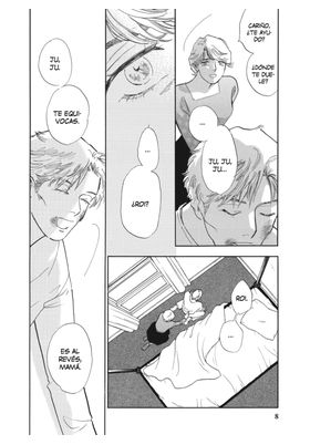 Mama 03