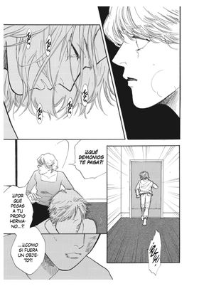 Mama 03