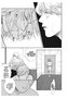 Mama 03