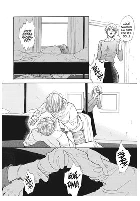 Mama 03