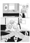 Mama 03