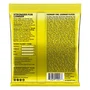 Ernieball Paradigm Slinky Juego de Cuerdas Eléctrica 11-54