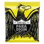 Ernieball Paradigm Slinky Juego de Cuerdas Eléctrica 11-54
