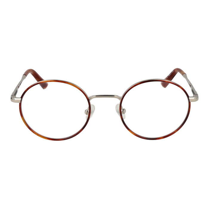 Montura de Gafas Unisex Taylor Morris SW13 48C2 Montura de Gafas Unisex Taylor Morris SW13 48C2