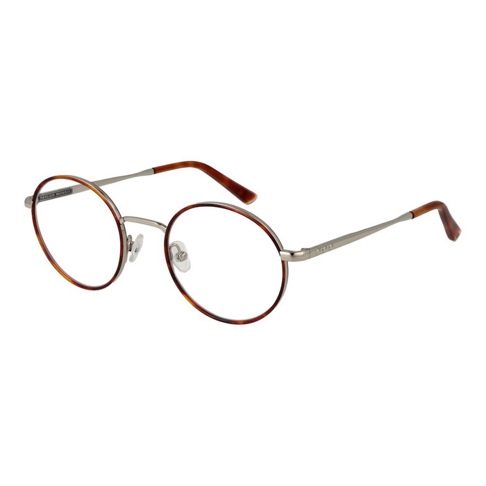 Montura de Gafas Unisex Taylor Morris SW13 48C2 Montura de Gafas Unisex Taylor Morris SW13 48C2