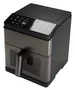 Aiwa KUMADAI AFR-8000 Freidora de aire 8L 1800W