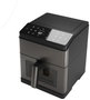 Aiwa Kumadai AFR-8000 Freidora de Aire 8L 1800W