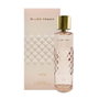 Ellen Tracy Quilted Vanilla Eau de Parfum 100 ml Spray