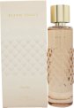 Ellen Tracy Quilted Vanilla Eau de Parfum 100 ml Spray
