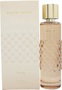 Ellen Tracy Quilted Vanilla Eau de Parfum 100 ml Spray