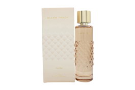 Ellen Tracy Quilted Vanilla Eau de Parfum 100ml Spray