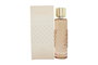 Ellen Tracy Quilted Vanilla Eau de Parfum 100 ml Spray