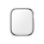 Smartwatch Panzer Glass 3687 Transparente