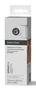 Cricut Rollo de vinilo de termotransferencia liso Blanco Mate 2011693