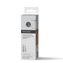 Cricut Rollo de vinilo de termotransferencia liso Blanco Mate 2011693