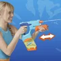 Hasbro NERF Super Soaker Dunk Fill Doble