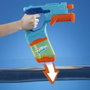 Hasbro NERF Super Soaker Dunk Fill Doble