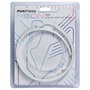 Phanteks Neon Digital RGB LED-Strip 55 cm, blanco