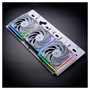 Phanteks Neon Digital RGB LED-Strip 55 cm, blanco